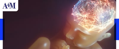 Babies, bugs and brains: How the early microbiome associates with infant brain and behavior development