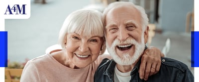 Price of elder care soars as demand increases, baby boomers age