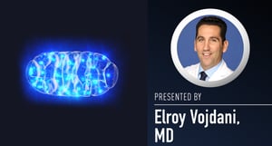 Long COVID, Autoimmunity, and Chronic Immune Conditions: The Mitochondrial Connection