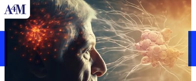 Protein Key to Neuroprotection and Aging Discovered