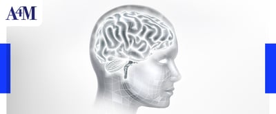 Oxytocin normalizes the implicit processing of fearful faces in psychopathy