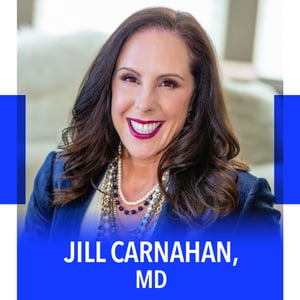 Jill Carnahan, MD