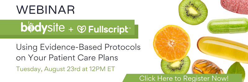 Fullscript BodySite Webinar (6000 × 2000 px)