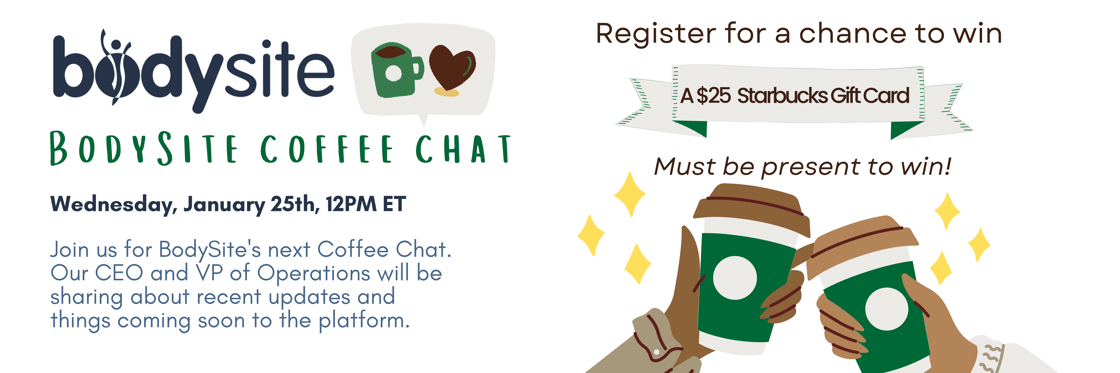 Register for Our Next Coffee Chat (6000 × 2000 px) (1)