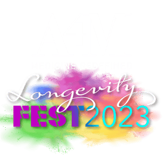 A4M - LongevityFest 2023